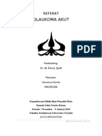 referat-glaukoma-akut