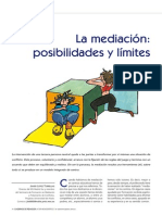 Art-Mediación.-Tema 11