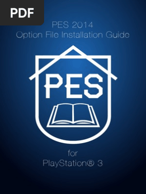 Download software tulisan arab untuk komputer for alle pc