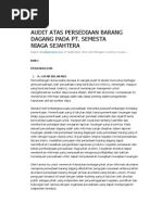 Download Audit Atas Persediaan Barang Dagang Pada Pt by Sayid Rizqi Ramdhani SN173841730 doc pdf