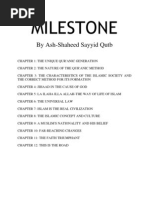 Download Milestone Sayyid Qutb by mkhairuladha SN17384263 doc pdf