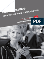 Banque A Distance Doc 20130205142052