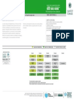 CFT Contabilidad General PDF