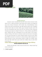 Download Konservasi Tanah Dan Air by Weedya Nastiti SN173845639 doc pdf