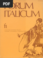 Download 88-3892-1-PB by Sergio Sciacca SN173845926 doc pdf