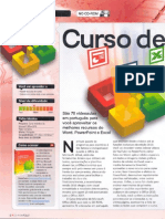 Curso Office 2010