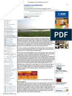 Poljoberza - Poljoprivredni List BR 55