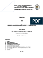 MH0450_Semiologia_Psiquiatrica_2010
