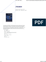 AIAG SPC-3 Statistical Process Control (SPC), Version 2, 2005 - Putra Standards