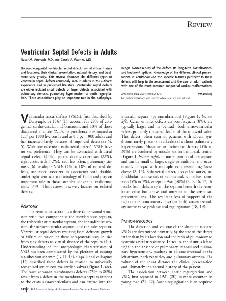 VSD Review | PDF | Self-Improvement | Wellness