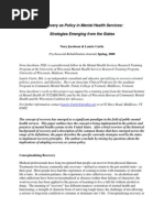 Columbia University Press Catalog Fall 2010 | PDF | Recovery ...