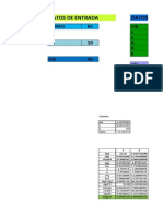 metodo de la tangente.xlsx