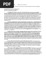 0258 - Revolutionary Sex