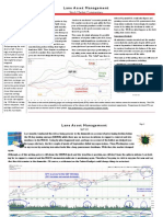 Lane Asset Management Stock Market Commentary For October 2013