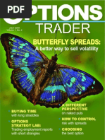 Options Trader 0705