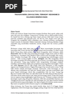 Download hedonismepdf by ikasandria8405 SN173861643 doc pdf