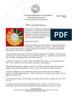 PHylosAlimentos PDF