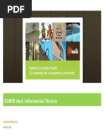 Guia Maestra 2011 | PDF | El hombre hace Materiales | Hormigón