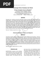 Download Tembakau by ollasekarsari SN173866309 doc pdf