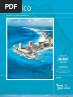 Download ti_mexico by Carmelo Rivera SN17387084 doc pdf