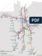 rute busway