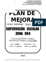 Plan Mejora Comp z94 13-14 (1) (2)