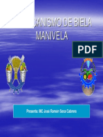 1.2_Mecanismo_biela_manivela