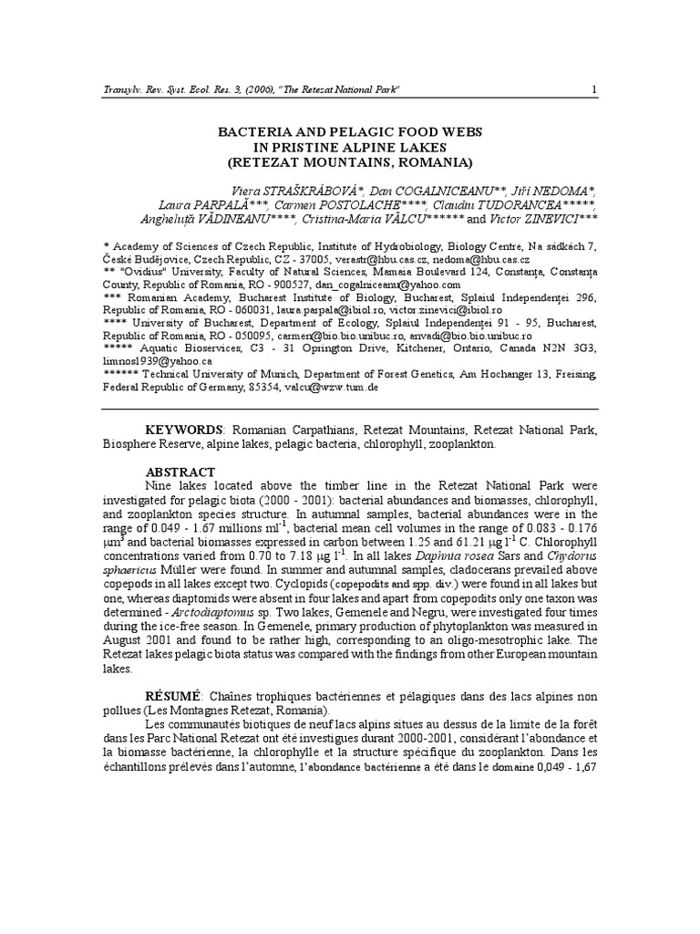 Producers science image