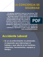 03-La_Conciencia_de_Seguridad.pptx