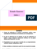 Capitulo Gases 2008-1