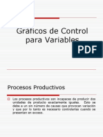 Graficos de Control Para Variables (1)