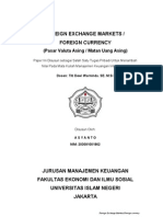 Download manajemen keuangan internasional by Alicia Komputer SN17388108 doc pdf