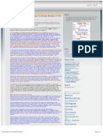 Strahlenfolter Stalking - TI - Electromagnetic Pulse Can Be Used to Disrupt Morality in the Human Brain - Socioecohistory.wordpress.com