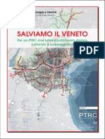 SEL Veneto - Salviamo Il Veneto