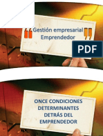 02 Emprendedor