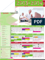 CalendarioEscolar2013-2014