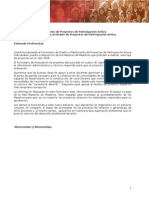 200901071744000.Formulario PPA 2009 (3)