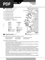 2008-11-5-10-56-16-859__teste_05[1]