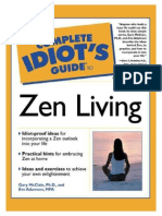 The Complete Idiots Guide To Meditation Joan Budilovsky Eve Adamson