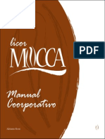 Manual Mocca