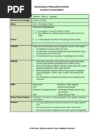 Contoh rph sejarah kssm tingkatan 1