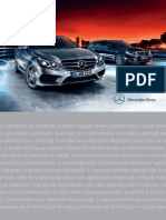 E Class Limo PDF