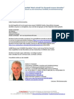 Sei Perfekt - Innere Antreiber PDF