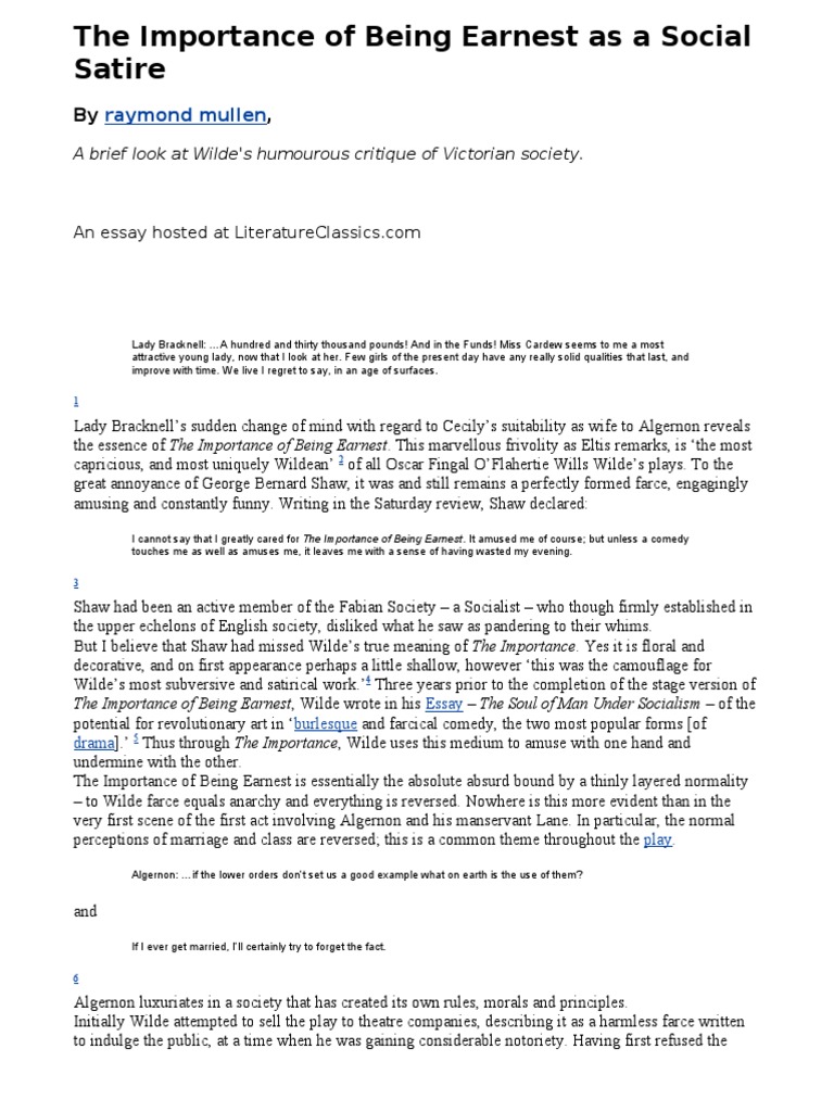 Epic movies to watch picture