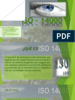 ISO 14000