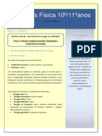 resumo1011ano-120115162854-phpapp01