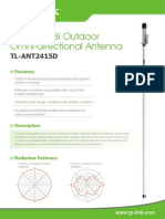 Tl Ant2415d Ds