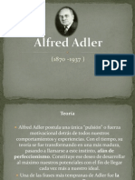 Alfred Adler.pptx