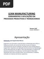 Lean