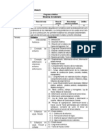 3180 Mecánica de Materiales Sintetico